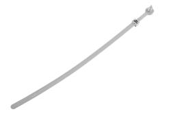 ACDelco Clips 84677080