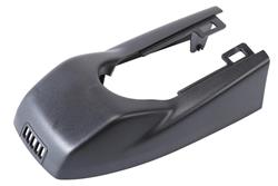 ACDelco Wiper Cowls 84677180