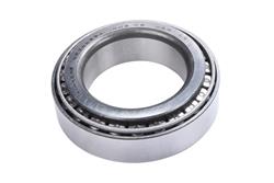 ACDelco Differential Carrier Bearings 84678054