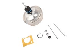 ACDelco GM Genuine Parts Power Brake Boosters for 2016-2020 CT6 - 84678193