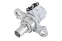 ACDelco - Master Cylinders for 2016-2020 CT6 - 84678201