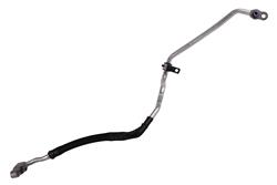 ACDelco GM Genuine Parts Air Conditioning Hoses for 2023-2025 CORVETTE - 84678721