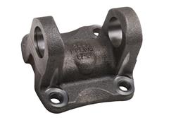 ACDelco Driveshafts 84679946