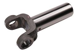ACDelco GM Genuine Parts Driveshaft Slip Yokes 84679947