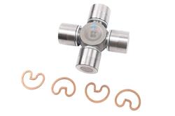 ACDelco U-Joints 84679948
