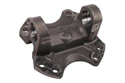 ACDelco Driveshafts 84679952