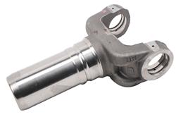 ACDelco GM Genuine Parts Driveshaft Slip Yokes 84679953
