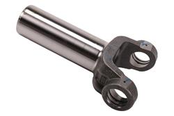 ACDelco GM Genuine Parts Driveshaft Slip Yokes 84679954
