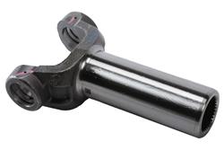 ACDelco GM Genuine Parts Driveshaft Slip Yokes for 2020-2025 SIERRA 3500 HD, SILVERADO 3500 HD - 84679962