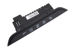 ACDelco Automatic Transmission Rebuild Components 84680061