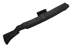 ACDelco - Liftgate Components for 2020-2021 XT5 - 84680290