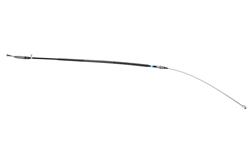 ACDelco Parking Brake Cables for 2017-2022 COLORADO - 84680827