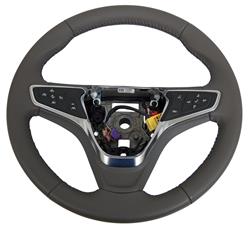 ACDelco - Steering Wheels for 2017-2022 MALIBU - 84680887