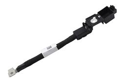 ACDelco GM Genuine Parts Battery Cables 84681646