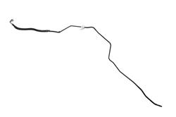 ACDelco Fuel Injection Feed Lines 84681986