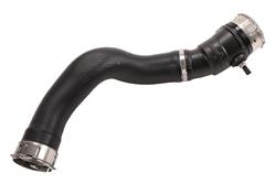 ACDelco Intercooler Pipes 84682179