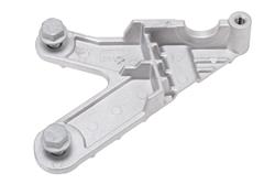 ACDelco - Automatic Transmission Brackets and Levers for 2020-2025 CT4 - 84683646
