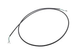 ACDelco - Wiring Harnesses for 2019-2020 CT6 - 84684075