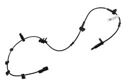 ACDelco ABS Wheel Speed Sensors for 2020-2025 CORVETTE - 84685108