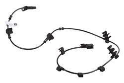 ACDelco ABS Wheel Speed Sensors for 2020-2025 CORVETTE - 84685109