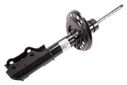 ACDelco GM Genuine Parts Shocks and Struts for 2021-2025 XT6 - 84686150