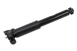 ACDelco GM Genuine Parts Shocks and Struts for 2020-2025 XT6 - 84686151