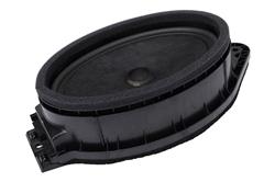 ACDelco Automotive Speakers 84686458