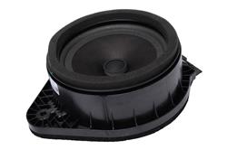 ACDelco Automotive Speakers 84686462