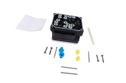 ACDelco ABS Control Modules for 2020 ENCORE GX - 84686574