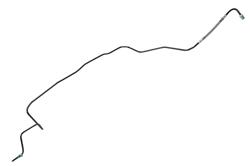 ACDelco GM Genuine Parts Brake Hydraulic Lines for 2015-2022 CANYON, COLORADO - 84687451
