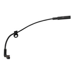 ACDelco GM Genuine Parts Disc Brake Pad Wear Sensors 84688287