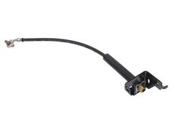 ACDelco - Brake Hoses, Individual for 2014-2019 CORVETTE - 84688474