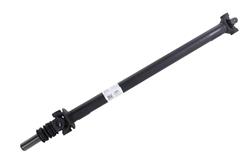 ACDelco Axle Shafts, Direct Fit 84688679