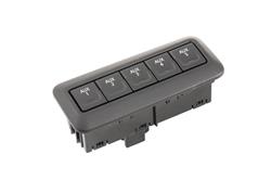 ACDelco Replacement Switches 84688687