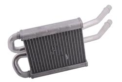 ACDelco - Heater Cores for 2024 SUBURBAN - 84689022