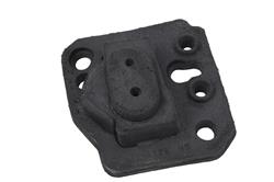 ACDelco O-Rings 84689027