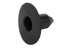 ACDelco Air Conditioning Hoses and Lines 84689029