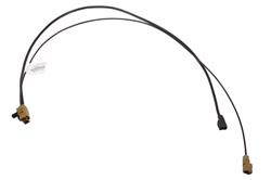 ACDelco - Wiring Harnesses for 2019-2021 XT4 - 84690400