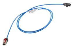 ACDelco GM Genuine Parts Television Antenna Cables for 2019-2021 XT4 - 84690404