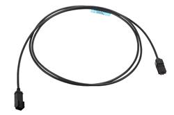 ACDelco - Wiring Harnesses for 2019-2021 XT4 - 84690406