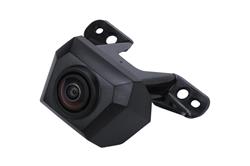 ACDelco Vehicle Camera Components 84690427