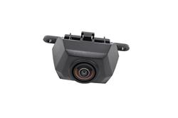 ACDelco Vehicle Camera Components 84690428