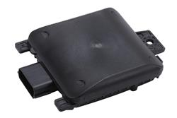 ACDelco Body Control Modules 84690956