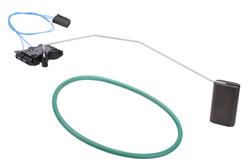 ACDelco - Gauge Sending Units for 2020-2022 SILVERADO 3500 HD - 84692013