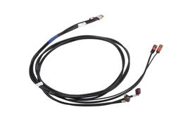 ACDelco - Wiring Harnesses for 2021-2023 ACADIA - 84692210