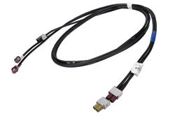 ACDelco - Wiring Harnesses for 2021-2023 ACADIA - 84692213