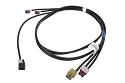 ACDelco - Wiring Harnesses for 2022-2023 ACADIA - 84692214