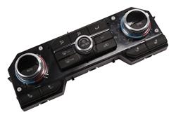 ACDelco HVAC Control Panels 84692239