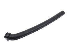 ACDelco - Fuel Tank Filler Neck Hoses for 2021-2022 EXPRESS 3500, SAVANA 3500 - 84692490