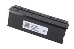 ACDelco Electrical Switches 84692584